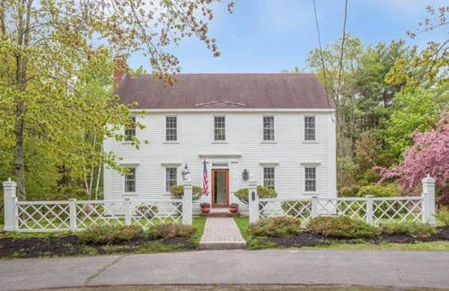 Just Beachy - Photo 30