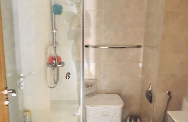 Bella Vista - Foto 15