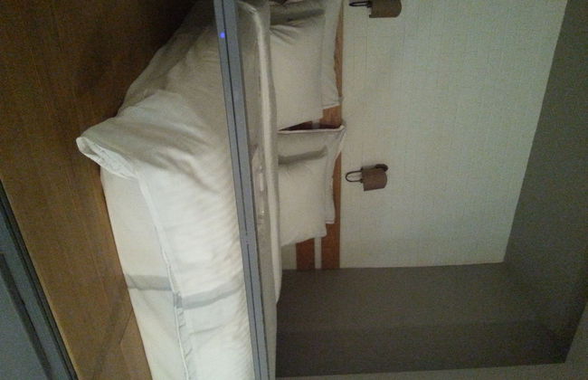 Ada Homes Hotel - Foto 6