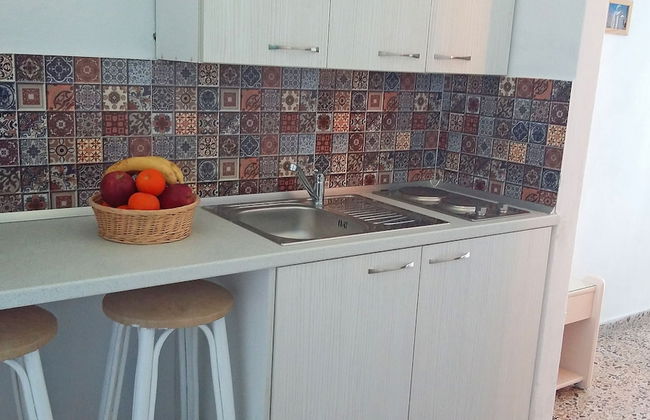 Vivian Studios - Foto 14