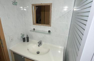 Ferienhaus Auszeit Harz Braunlage/Hohegeiß - Foto 31