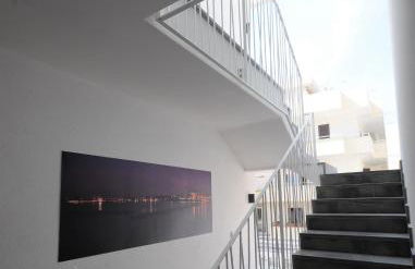 Appartamenti porta mare - Foto 40