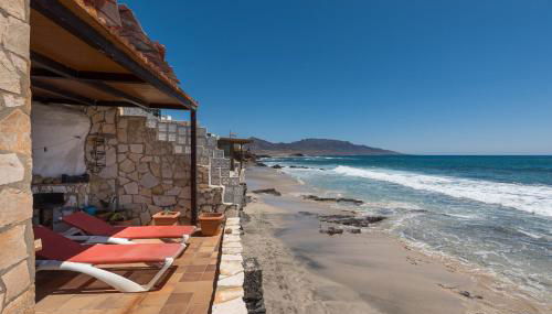 Casa Nostra - Foto 4