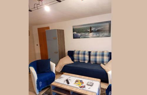 Ferienwohnungen Zum Anker _ Objekt - Photo 55