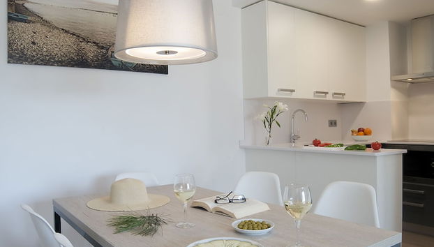 Pierre & Vacances Estartit Playa - Foto 5, Habitación