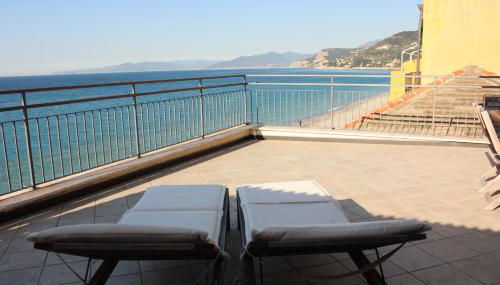 Les Agrumes - Foto 1, Other