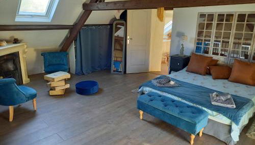 Le Hamelinet - Foto 4