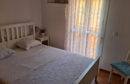 Pinares de Lepe - Foto 13