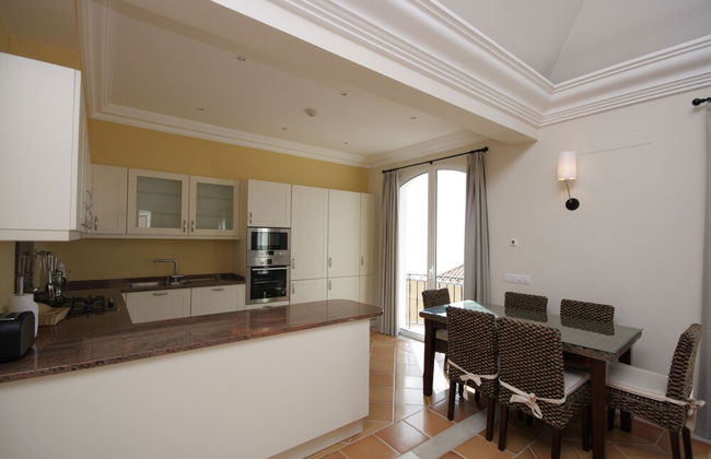 Palheiro Village - Photo 54