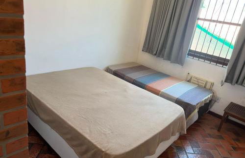 Casa de Taiani - Foto 22