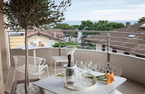 Suite & Spa Mirabel - Foto 6