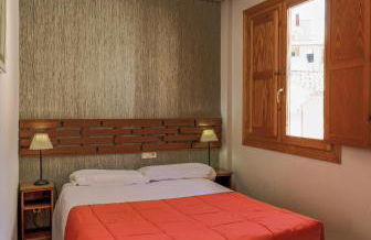 Barranco de la Olla by Apartamentos Arnedillo - Foto 28