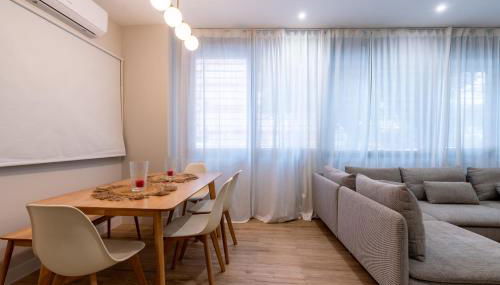 Squirrel Home in Triana! - Foto 5