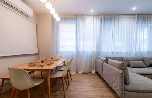 Squirrel Home in Triana! - Foto 5