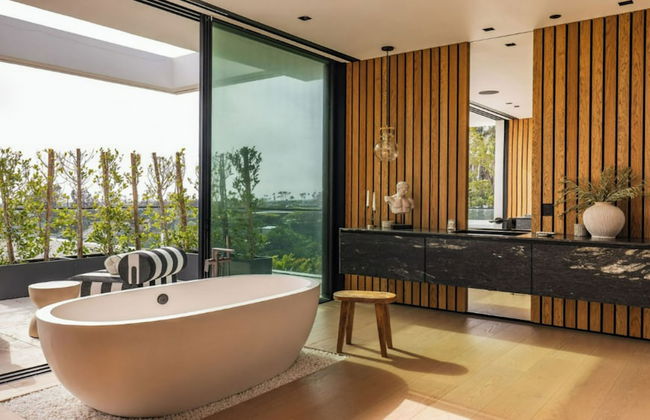 The Dume Legacy - Foto 23