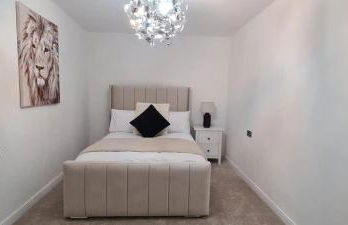 The Old Courthouse - Foto 11