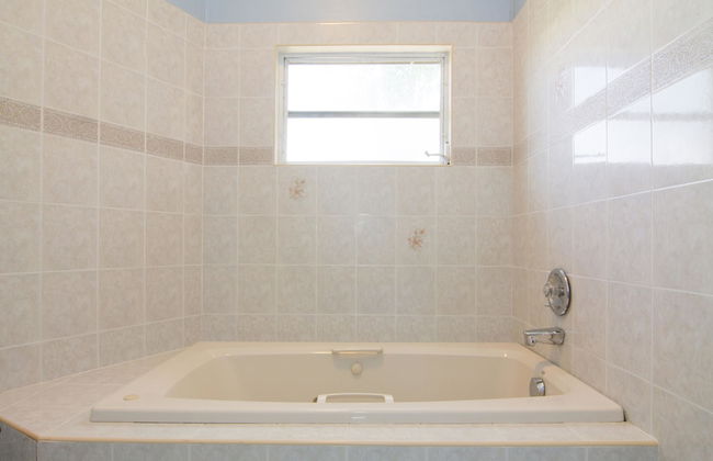 Casa Cielo - Foto 24