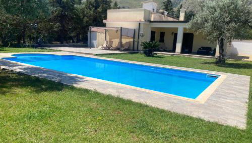 Villa del Principe - Foto 3