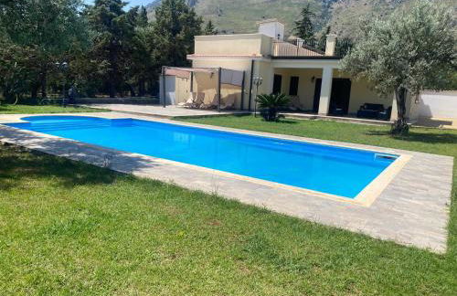 Villa del Principe - Foto 3