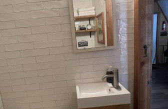 Granny Flo's Lakehouse - Foto 16