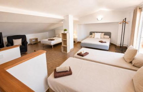 Casa con piscina en costa Barcelona - Foto 33