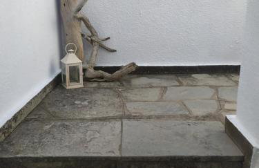 Vaso Manos Apartment - Siviri Chalkidiki - Foto 33