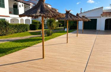 Cala Porter Brise Marine - Foto 38