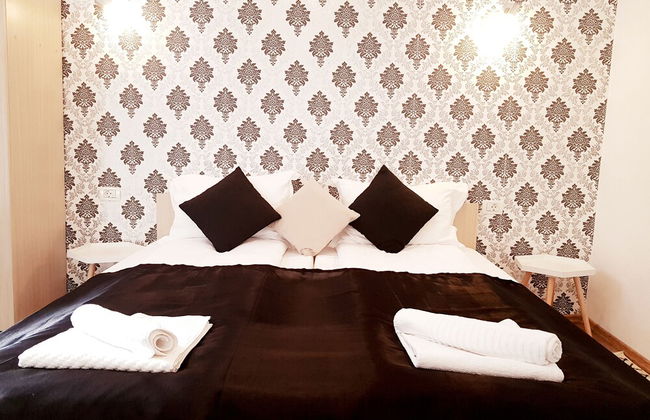 Nice & Cozy Apartments - Foto 24