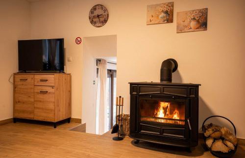 Riverside Home Laura - Foto 13