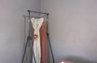 Harmony apartment - Photo 15