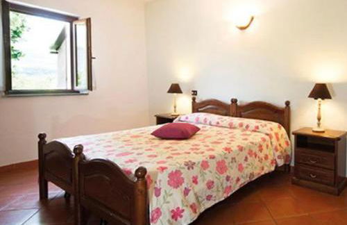 Agriturismo Il Colletto - Foto 15