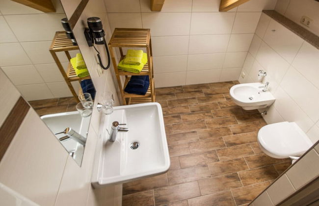 Eindverdieping DG - Foto 11