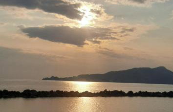 La casa di Amelia - Foto 57