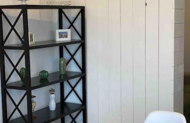 Oasis Cove Côté Étang, accès baignade, proche plage - Foto 22