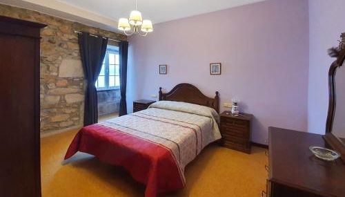 La Casa de Ana en Fisterra - Foto 5