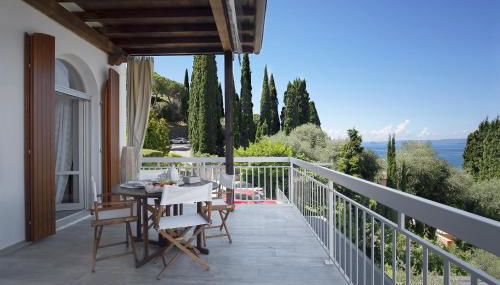 Residence La Mignon Romantic - Foto 4