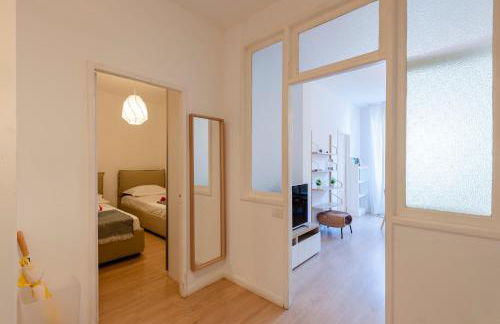 Cozy Maria Apartment in Portofino - Happy Rentals - Foto 22