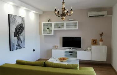 Apartment She022 - Photo 1