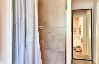 Apartment Monti e Lago - Tignale - Foto 10