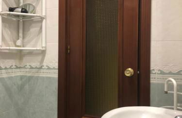 Peso de la Harina - piso completo - Foto 17