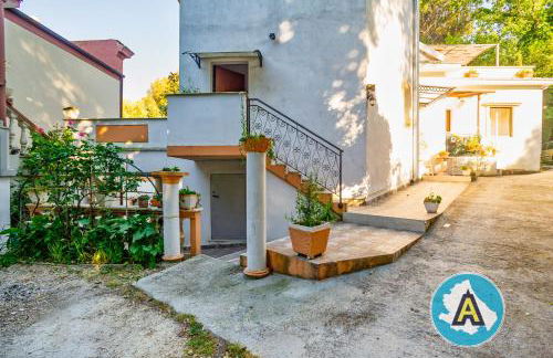 Appartamenti di Catia a due passi dal mare - Foto 19