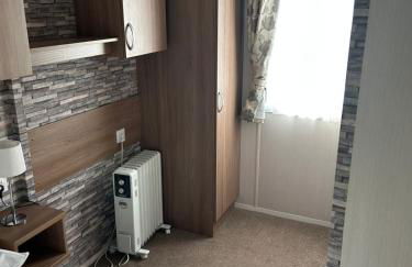 Molly's Haven - Photo 6