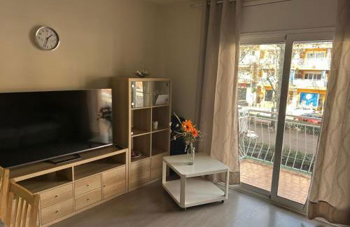 Apartment Victor - Foto 23