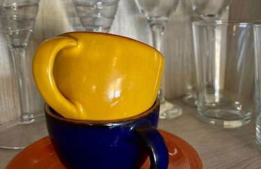 The BeeKeepers - Homely Luxurious Self Catering - Foto 73