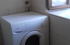 Family friendly holiday home "Ana" with heated pool - Foto 32