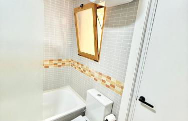 Amch Hospedaje Novelda Palacios - Foto 38