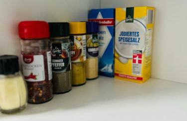 FEWO- Rafaelo - Foto 21