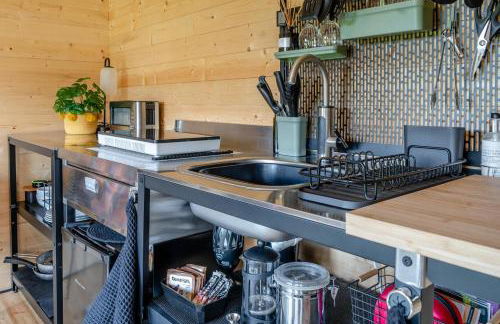 1 Bed in Cilycwm oc-t29297 - Photo 9