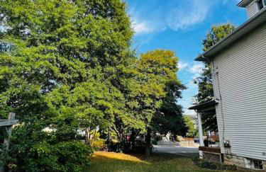 4 Bedroom DC's Best Location with Parking, Walk to Clarendon Metro, Shopping and Nightlife! - Foto 31