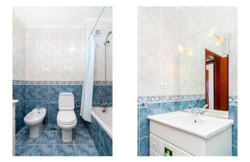 WHome | Vilamoura Sunny Apartment - Foto 18